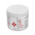 LIDOOXIN Forte Cream, krem znieczulający 20% LIDOKAINY 1op. 500g.